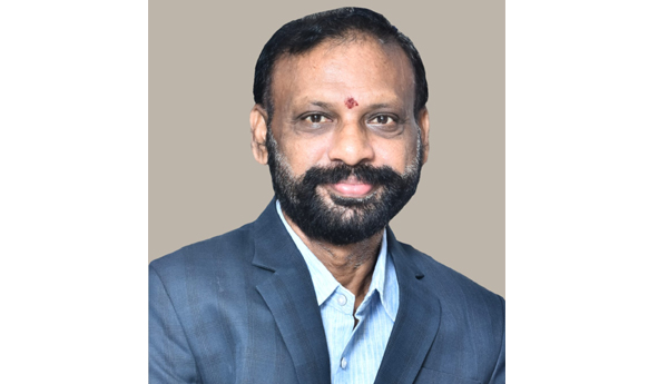 aicm-organising-member