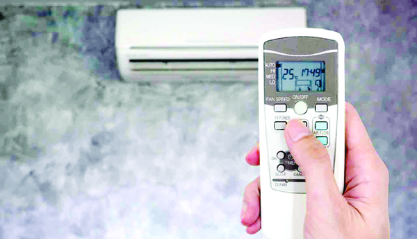 ACs-are-used-like-this