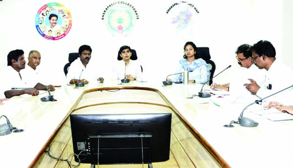 ఇకెవైసి వైఫల్యాలపై ఆర్‌బికెల్లో సంప్రదించాలి