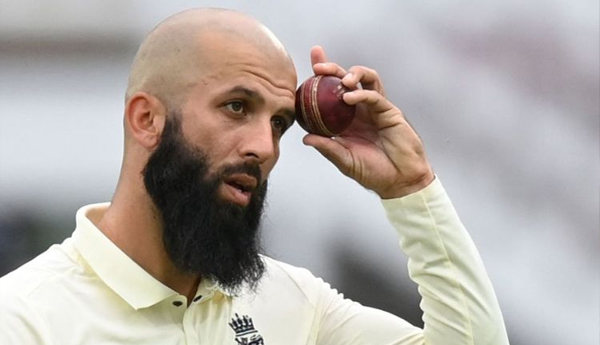/Moeen-Ali-withdraws-from-Test-retirement