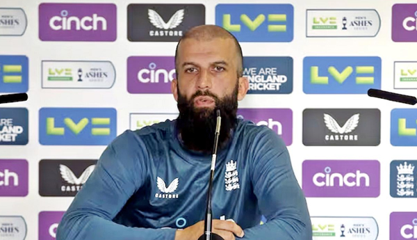 BenStokes-is-the-main-reason-for-my-comeback-Moeen-Ali