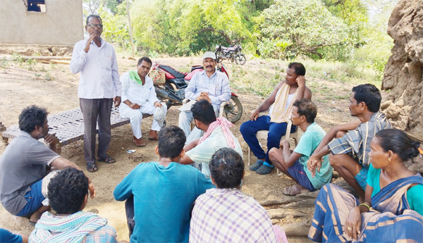 CPM-Maha-Padayatra-for-justice-of-Polavaram-residents-on-20th-of-this-month