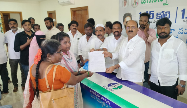 anganwadi-appointment-in-rayachoti