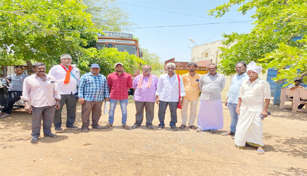 Punuguntapalem-STs-BCs-should-be-compensated-as-per-2013-Act-VK-Sangham