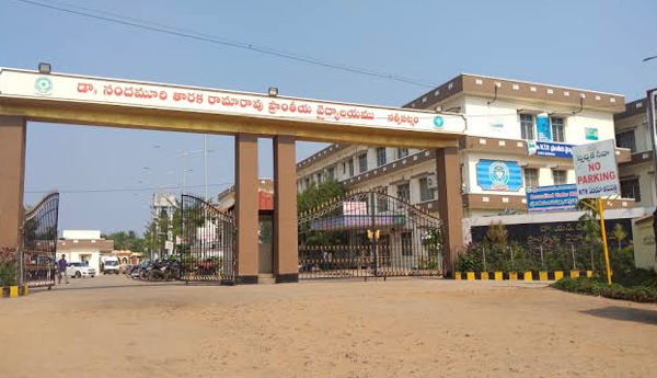 area-hospital-in-problems