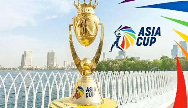 /Asia-Cup-promo-released-Viral-on-social-media