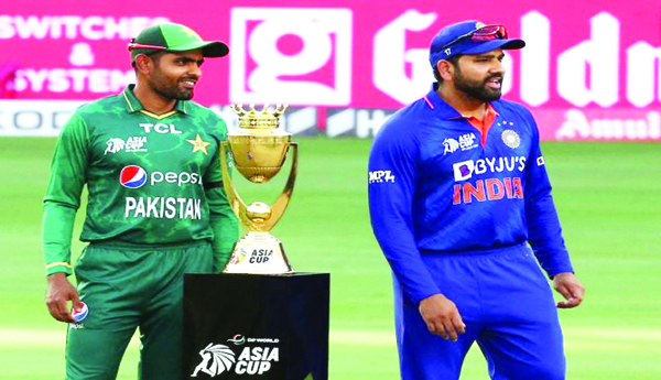 Asia-Cup-in-hybrid-model