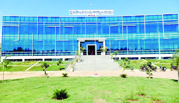 Property-tax-should-be-increased-by-20-percent-annually
