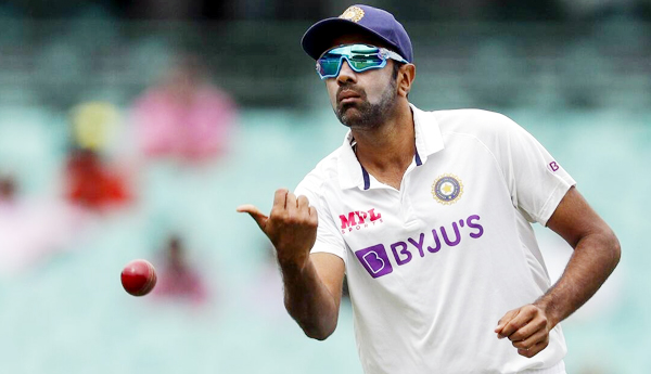 ICC-Test-Rankings-Ashwin-at-the-top