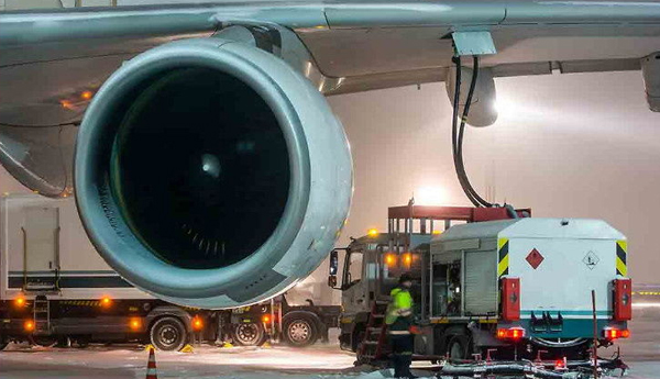 Aviation-fuel-is-cheap