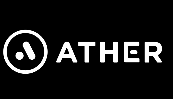 Ather-Energy-vehicles-with-60-months-EMI
