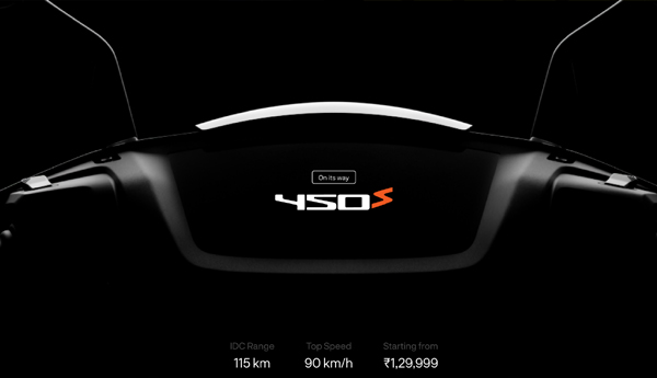 The-new-450S-from-Aether-Energy