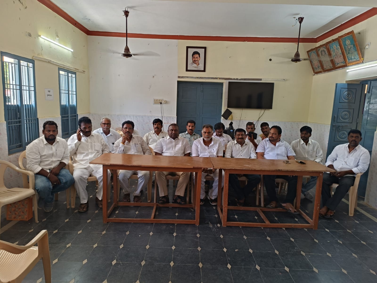 ఆనం వ్యాఖ్యలపై వైసిపి ధ్వజం