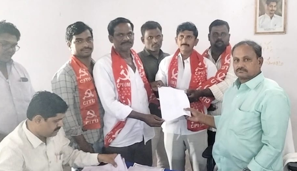 Red-soil-should-be-removed-CPM