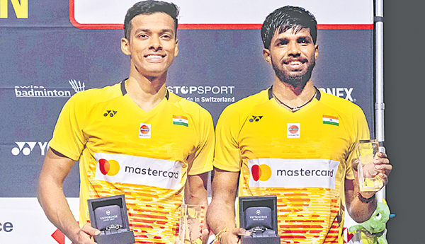Career-best-for-Chirag-Satwik-pair