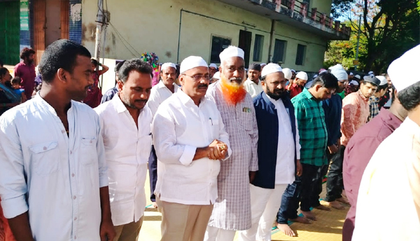 bakrid-celebrations-in-rajampeta_