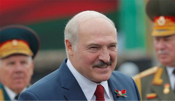 /Wager-Chief-in-Belarus-Polarized-Luka-Shenko