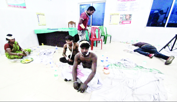 Balasore-is-like-a-desert