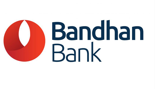 /Branches-tripled-in-eight-years-Bandhan-Bank