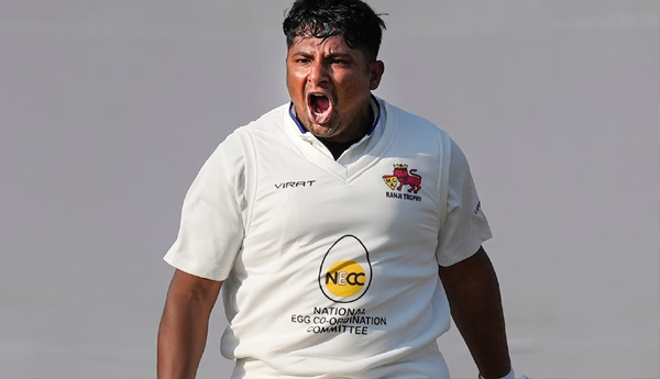 Sarparaj-Khan-fire-on-BCCI