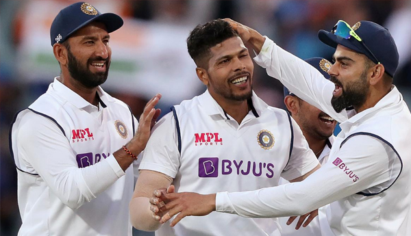 The-team-did-not-leave-Umesh-Yadav-BCCI-clarity