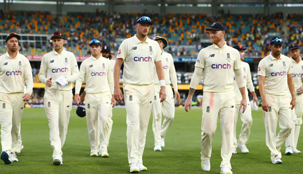 England-team-for-the-Ashes-series