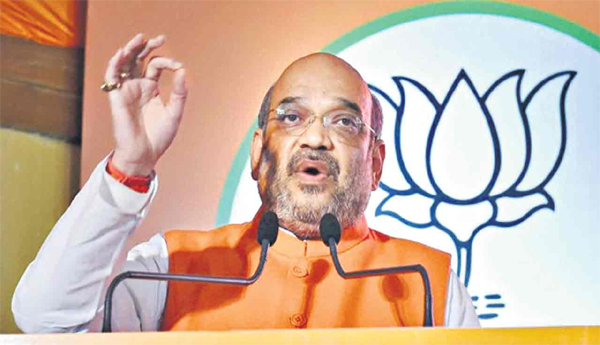 BJP-shenanigans-in-Bihar