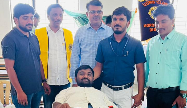 blood-donation-success-in-b-kottakota