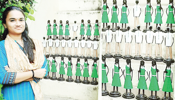 My-dolls-see-a-world-I-dont-see