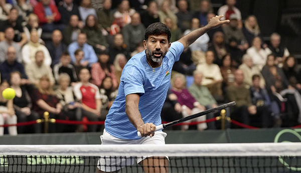 Goodbye-Boppanna-to-Daviscup