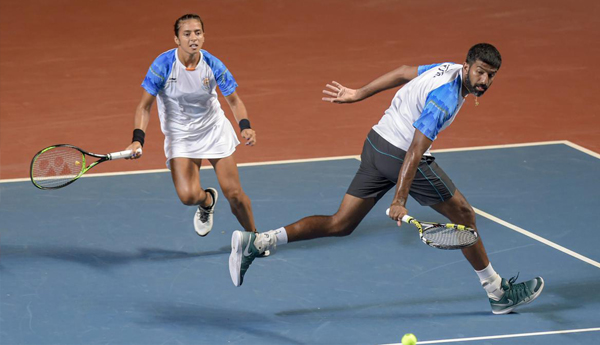 /Rohan-Boppanna-as-the-flag-bearer-of-the-Asian-Games