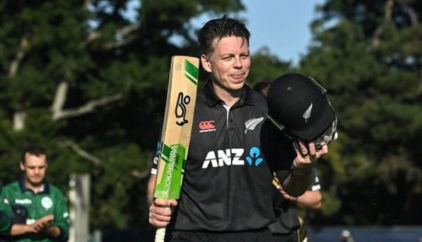 A-setback-for-New-Zealand