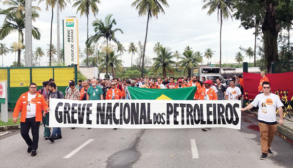 /Against-privatisation-Brazilian-workers-protest