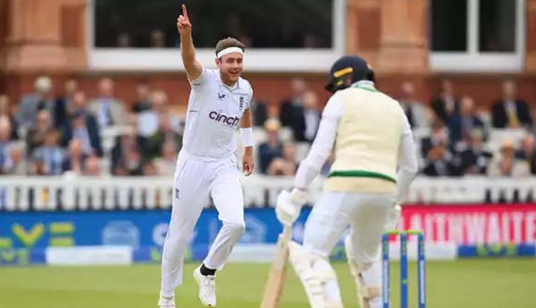 Ireland-are-devastated-by-Broads-blow