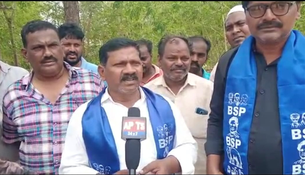 bsp-on-land-occupation-in-vetapalem
