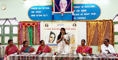 ఎదిగినప్పడే గుర్తింపు