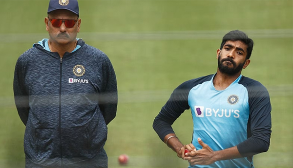 /Ravi-Shastris-comment-on-Bumrahs-injury