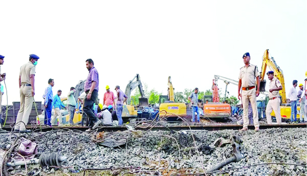 The-Modi-government-has-not-changed-despite-the-CAGs-actions