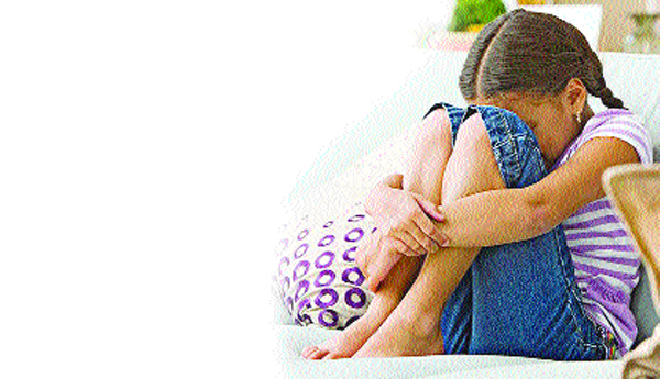 children-stories-in-jeevan