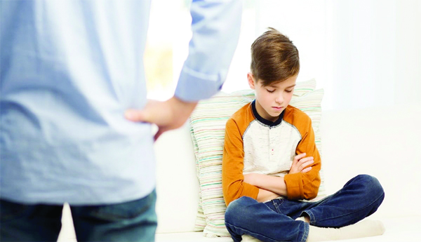 Dont-punish-too-much