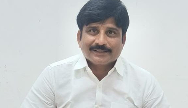 chinababu-on-chadranna-bhima