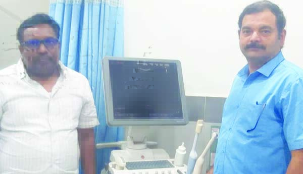 చట్టప్రకారం నడుచుకోవాలి: డీఎంహెచ్‌వో