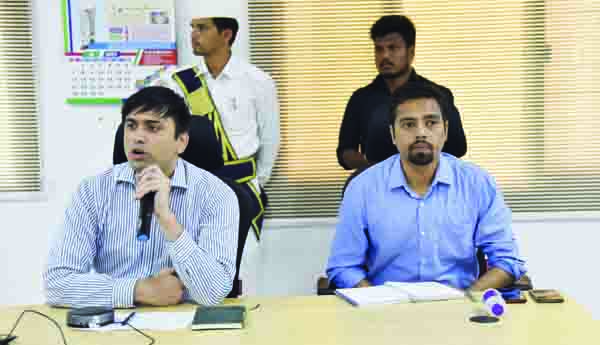 డిజిటల్‌ క్లాస్‌ రూమ్‌లు సిద్ధం చేయండి