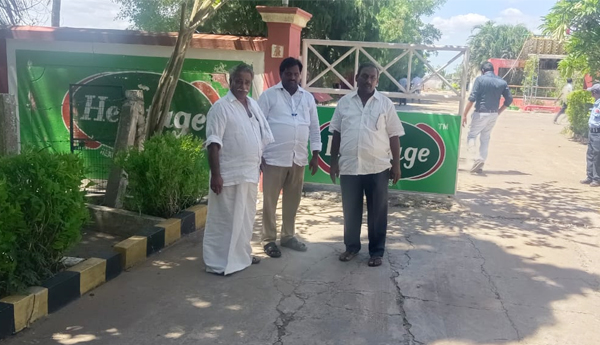 compensation-to-heritage-workers