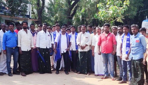 condemn-bhim-army-chief