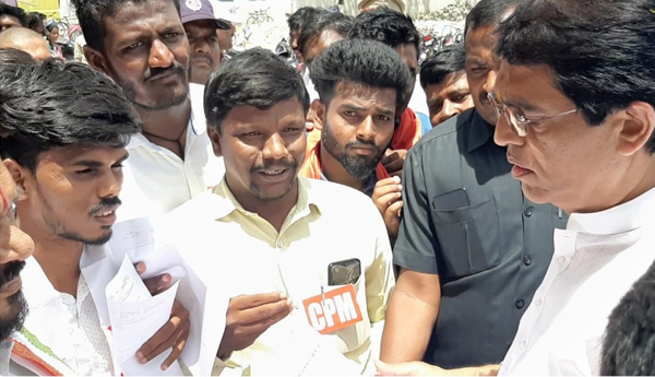 cpm-demand-to-development-adoni