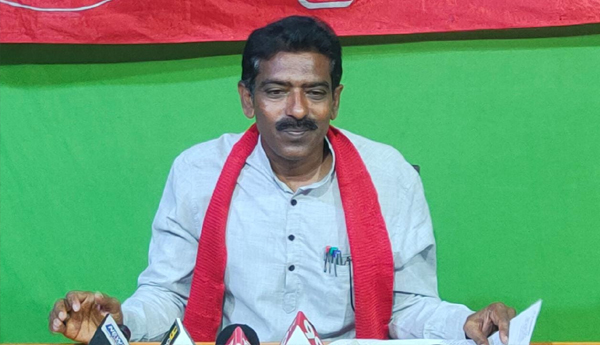 Indoor-sports-and-arena-for-private-organization-Dr.B.Ganga-Rao