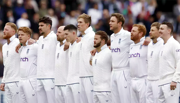 England-announced-the-final-team-before-the-match