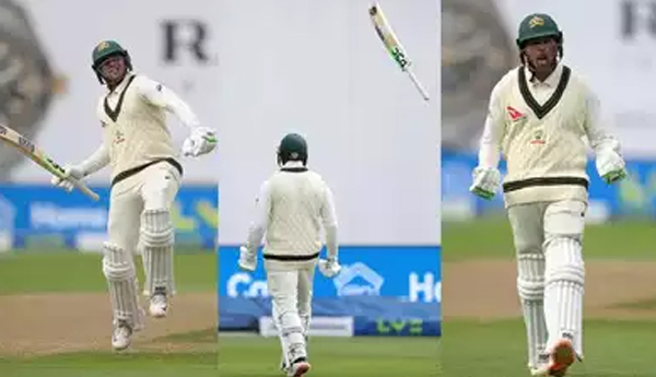 Have-you-seen-Khwajas-celebration