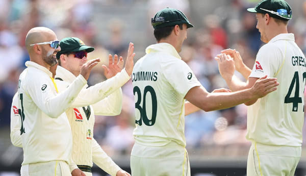 /The-Ashes-Australias-target-is-281-runs